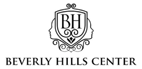 Beverly Hills Center for Plastic & Laser Surgery | Dr. Ben Talei